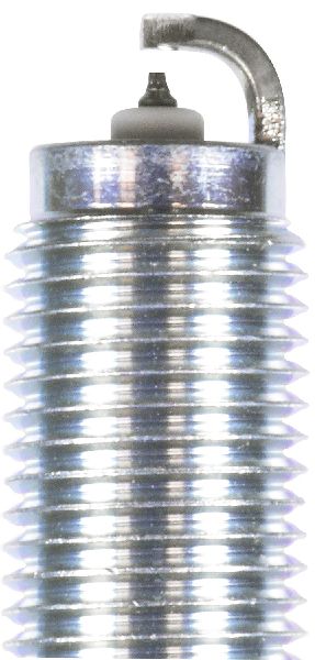 Spark Plug (NGK 93476)