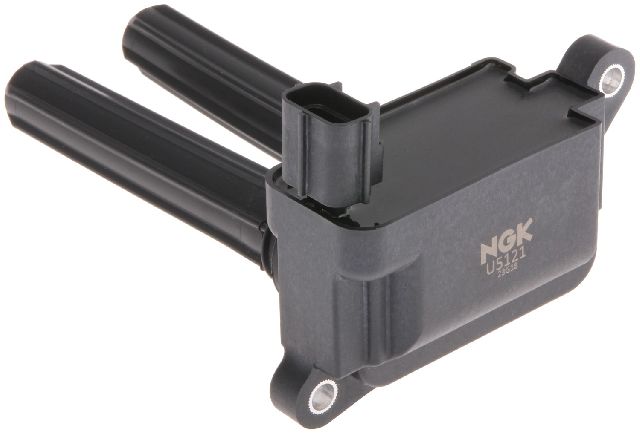 Ignition Coil (NGK 48716)