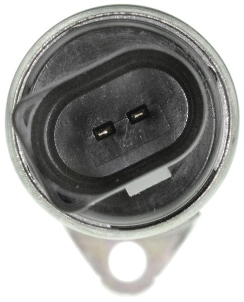 Engine Variable Valve Timing (VVT) Solenoid for 2006-2009 Audi A6 (NGK VV0061)