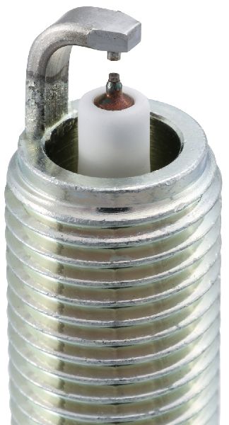 Spark Plug for 2016 Scion iM (NGK 95993)