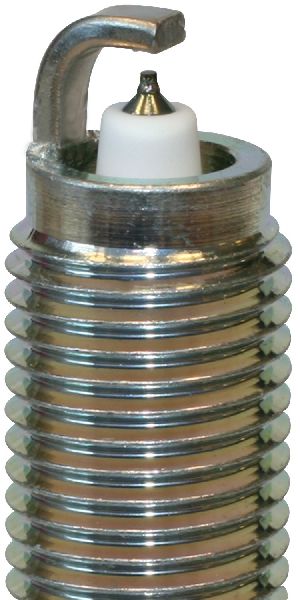 Spark Plug (NGK 7751)