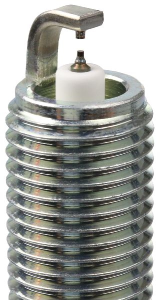 Spark Plug (NGK 92274)