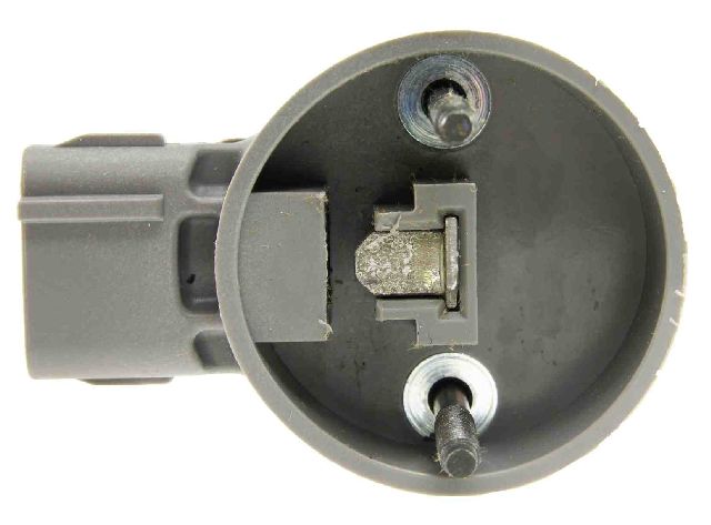 Engine Camshaft Position Sensor for 2000-2001 Jeep Cherokee (NGK EC0160)