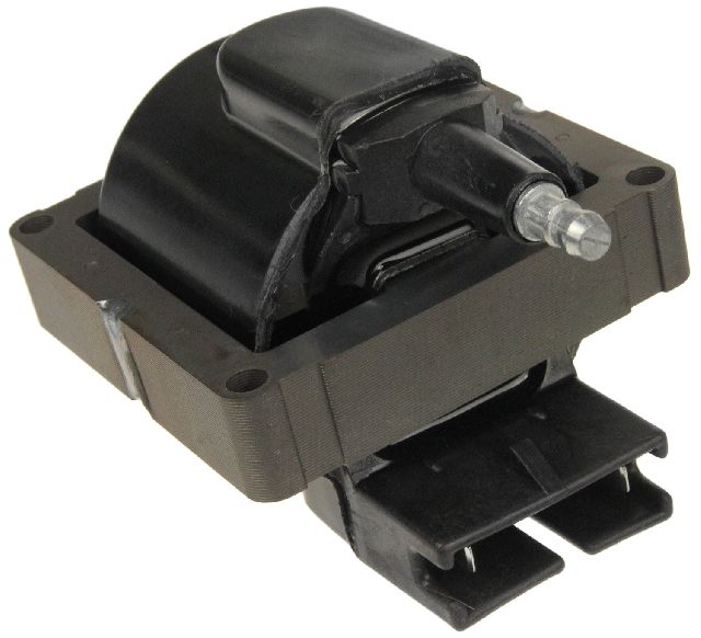 Ignition Coil for 1986-1995 Mercury Sable (NGK 49034)