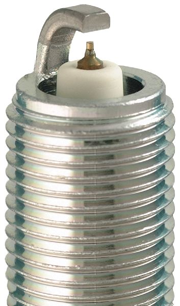 Spark Plug (NGK 91418)