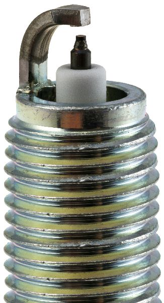Spark Plug (NGK 96427)
