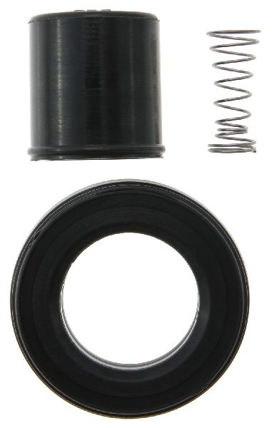 Direct Ignition Coil Boot (NGK 59026)