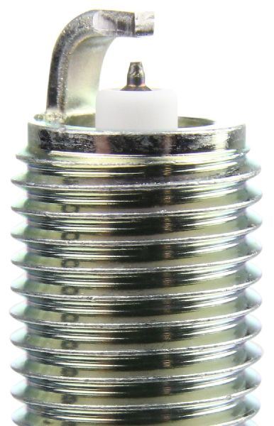 Spark Plug (NGK 93501)