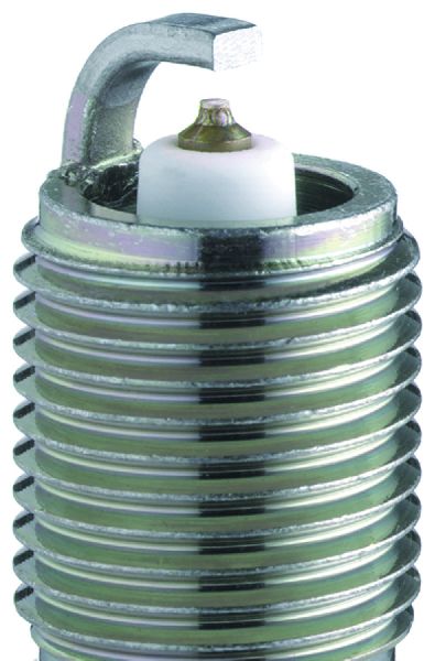 Spark Plug for 1976-1981 Volvo 262 (NGK 6579)