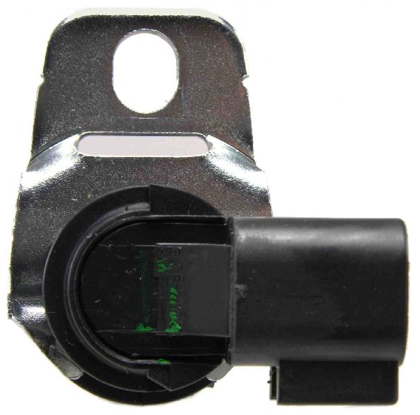 Automatic Transmission Output Shaft Speed Sensor - Output for 2003-2005 Ford Expedition (NGK AU0179)