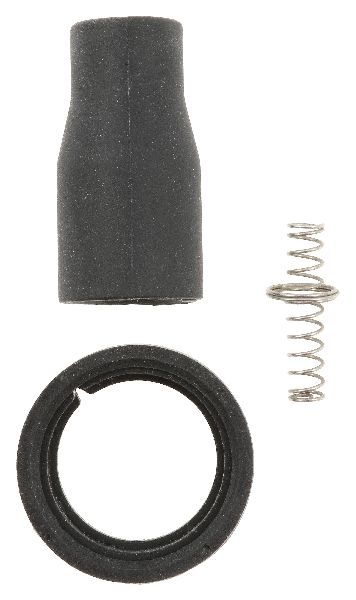 Direct Ignition Coil Boot (NGK 59028)