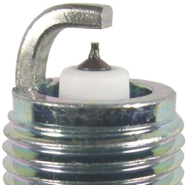 Spark Plug for 2004-2005 Honda TRX650FGA FourTrax Rincon GPScape (NGK 6502)