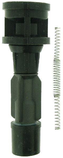 Direct Ignition Coil Boot (NGK 59013)