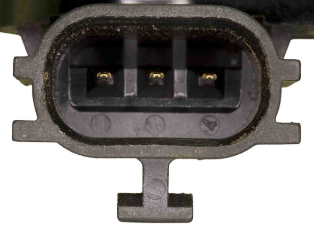 Automatic Transmission Speed Sensor for 2002-2006 Nissan Sentra (NGK AU0160)