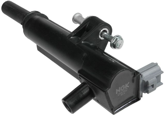 Ignition Coil (NGK 48937)
