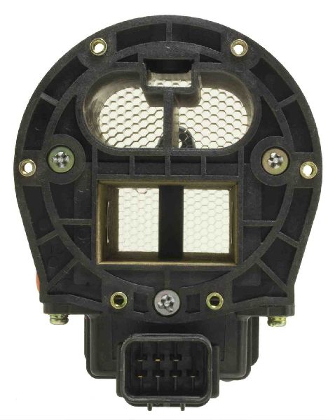 Mass Air Flow Sensor (NGK MG0050)