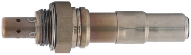 Air / Fuel Ratio Sensor - Upstream Front, Upstream Left, Upstream Rear, Upstream Right (NGK 24302)