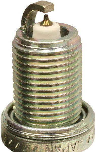 Spark Plug (NGK 5648)