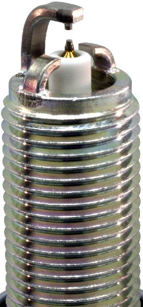 Spark Plug for 2006-2015 Lexus IS250 (NGK 6858)