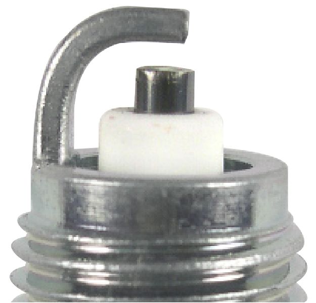 Spark Plug for 2015-2023 Honda TRX680FA FourTrax Rincon (NGK 5958)