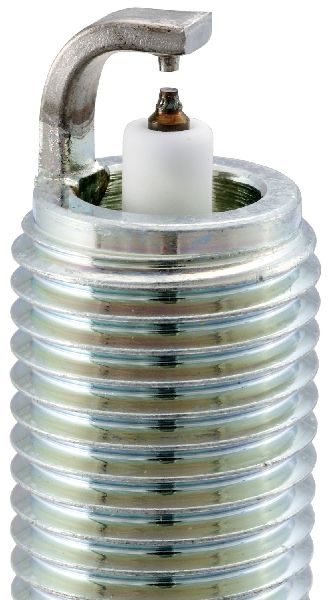 Spark Plug (NGK 96008)