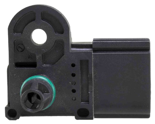Manifold Absolute Pressure Sensor (NGK MA0122)