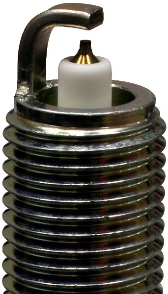 Spark Plug (NGK 4912)