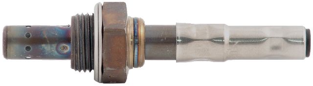 Oxygen Sensor - Upstream for 1991-1995 Jeep Cherokee (NGK 23023)