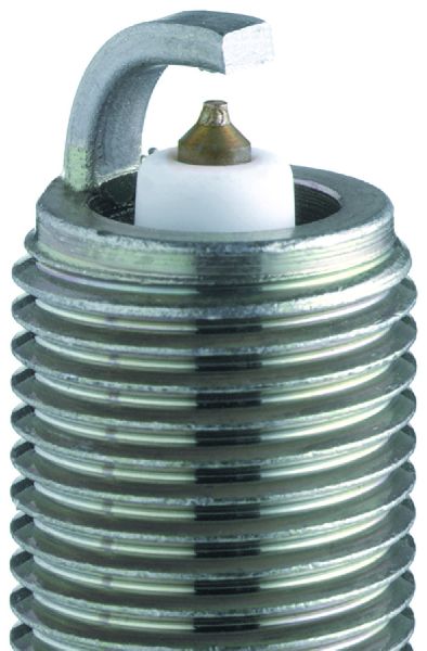 Spark Plug (NGK 2467)
