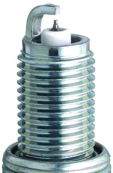 Spark Plug for 1993-2024 Honda XR650L (NGK 2202)
