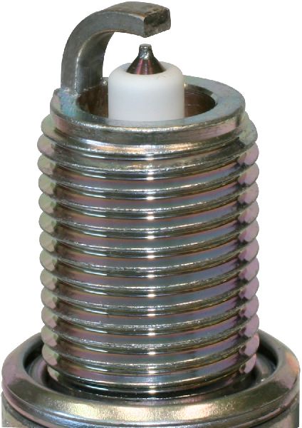 Spark Plug (NGK 94460)