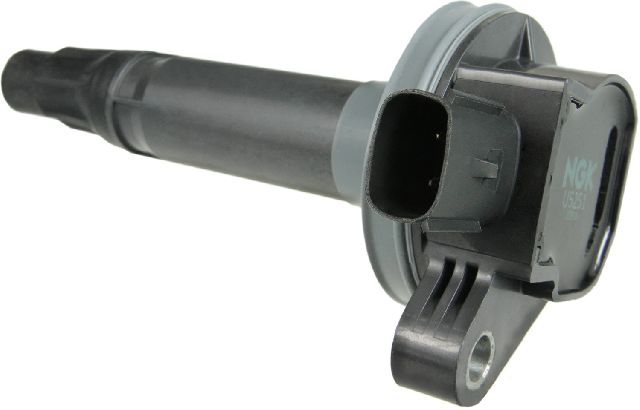 Ignition Coil for 2007-2016 Ford Edge (NGK 48856)