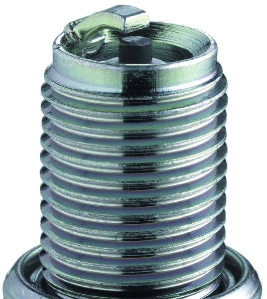 Spark Plug for 1997-2022 KTM 250 SX (NGK 3035)