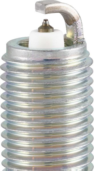 Spark Plug (NGK 92176)