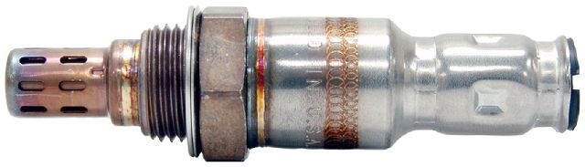Oxygen Sensor - Downstream, Downstream Left, Downstream Right, Upstream Left, Upstream Right (NGK 23162)