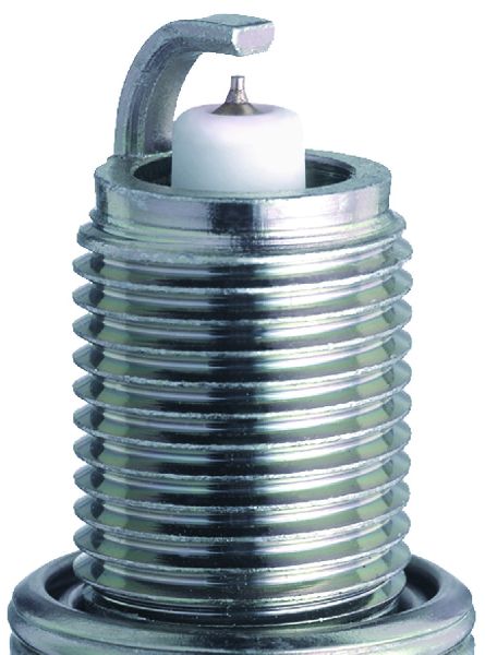 Spark Plug for 1962-1969 Austin Mini Cooper (NGK 7084)