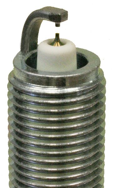Spark Plug for 2009-2012 Suzuki Equator (NGK 93759)