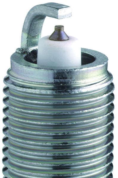 Spark Plug (NGK 2978)