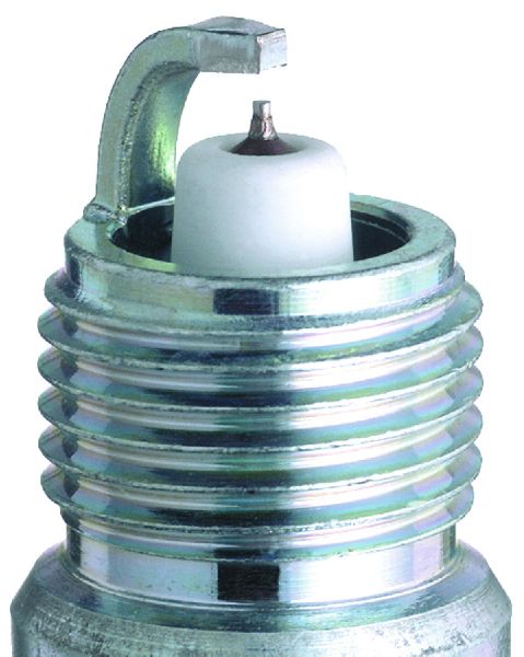 Spark Plug for 1971-1987 Chevrolet Corvette (NGK 7177)