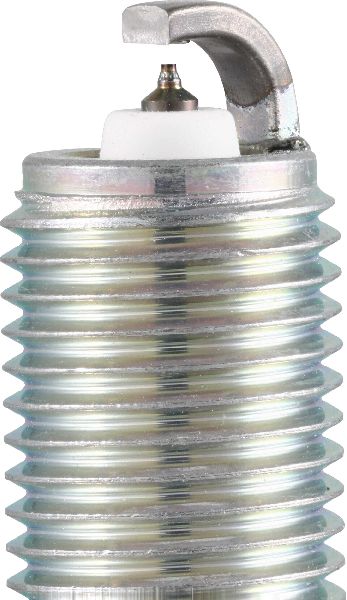 Spark Plug (NGK 94956)