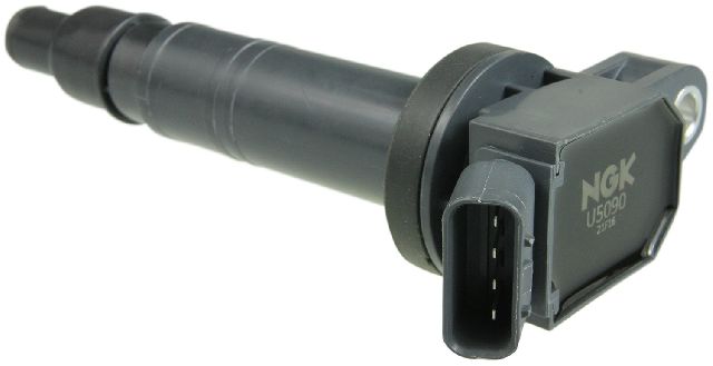 Ignition Coil for 2009-2012 Toyota Corolla (NGK 48926)