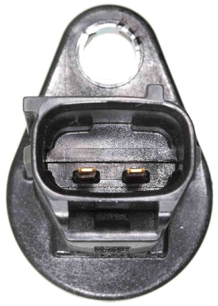 Engine Camshaft Position Sensor for 2006-2008 Lexus RX400h (NGK EC0071)