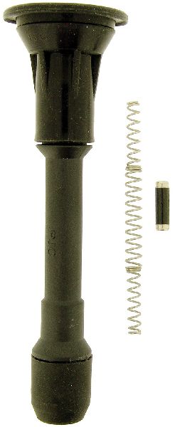 Direct Ignition Coil Boot (NGK 58999)