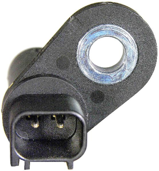 Engine Camshaft Position Sensor for 1999-2012 Ford F-350 (NGK EC0117)