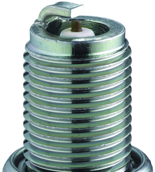 Spark Plug for 1974-2007 Kawasaki KX250 (NGK 3993)