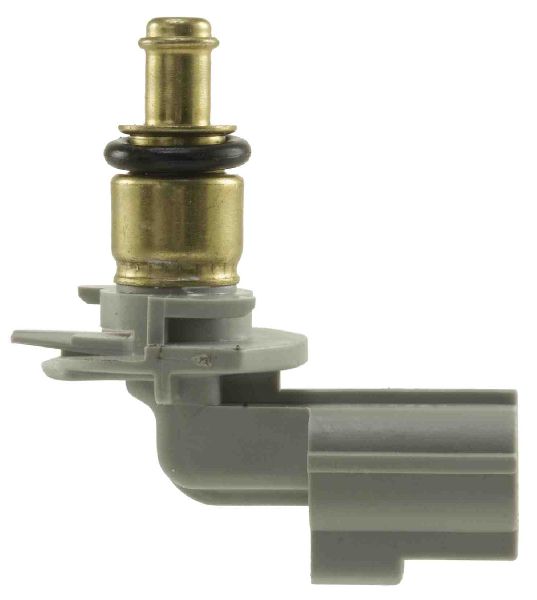 Drive Motor Battery Pack Coolant Temperature Senso (NGK EF0159)