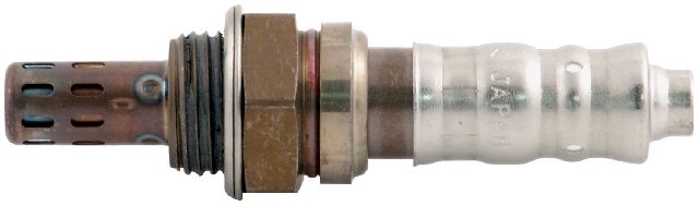 Oxygen Sensor - Downstream (NGK 24458)