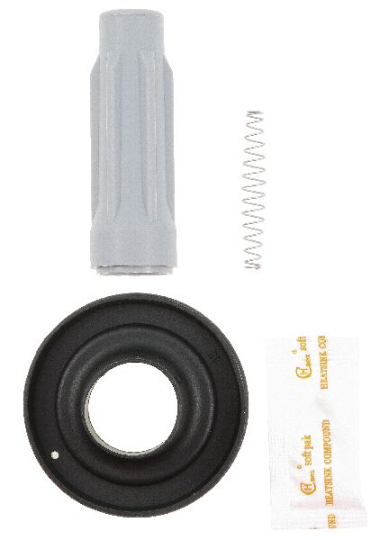 Direct Ignition Coil Boot (NGK 59029)