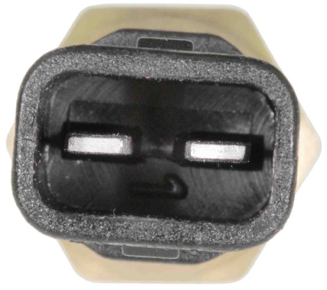 Air Charge Temperature Sensor for 1995-1998 Dodge B2500 (NGK EF0013)