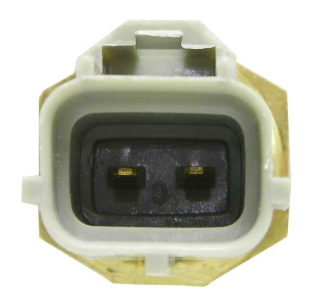 Engine Coolant Temperature Sensor (NGK EF0106)